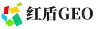 乌苏市红盾GEO